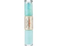 Revlon Nail Art Sun Candy - 490 Sun Shower