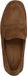 Tamaris Heren Loafers Bruin Leer