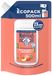 Le Petit Marseillais Extra Milde Douchegel Witte Perzik en Biologische Nectarine Eco-Refill 500 ml