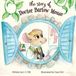 The Libri GmbH The Story of Doctor Barlow Mouse