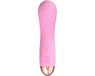 Cuties Mini Vibrator Roze