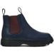 Camper Bottes en cuir pour enfants Norte