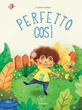 Perfetto così