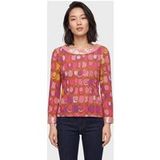 Moschino Tricot Gris Taille : 36 | Manches longues Outlet | Femme | Gris