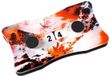 GameGenic Life Counter Gamegenic: Mountain - Accessoires