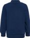 Hummel kindertrainingspak Hmlmini Jersey Crewsuit Bee 230313 Dress Blues Katoen