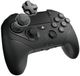HORI Wireless Fighting Commander OCTA Pro Controller voor PlayStation 5, PlayStation 4 en PC