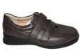 Finn Comfort Nairobi wijdte H Klittenbandschoenen