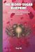 THE BLOOD SUGAR BLUEPRINT The Complete Guide to Balancing Glucose, Reversing Insulin Resistance, and Reclaiming Your Metabolic Health Tips and Ideas ... and PreDiabetes: For Adults and Seniors