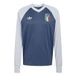 ADIDAS PERFORMANCE Sweatshirt Italië Coupe du Monde 2026