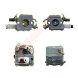 BPC Parts Carburateur pour Husqvarna 350