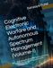 Cognitive Electronic Warfare and Autonomous Spectrum Management (Volume-I): Engineering Resilient SDR Systems with Deep Reinforcement Learning and the STAR Paradigm