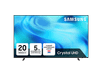Samsung Ue75u8000h / Crystal UHD - Ultra HD 4K LED-TV / 75 Inch / 2026