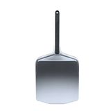 Ooni pizzaschep aluminium, 30 cm