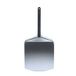 Ooni pizzaschep aluminium, 30 cm