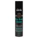 Zéfal Nettoyant pour freins à disque 400 ml