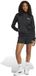 Adidas Essentials Linear Trainingspak Zwart XS Vrouw