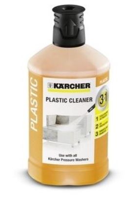 Kärcher 6.295-758.0