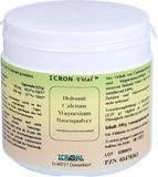 ICRON-Vital Dolomiet Calcium Magnesium Poudre de base, 300 gram poudre