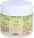 ICRON-Vital Dolomiet Calcium Magnesium Poudre de base, 300 gram poudre