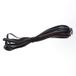 RGBW-verlengkabel (lintkabel) voor RGBW LED-strips SMD5050 van 5-50 meter (5 meter)
