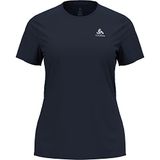 Odlo Cardadada dames Shirt met korte mouwen
