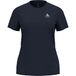 Odlo Cardadada dames Shirt met korte mouwen