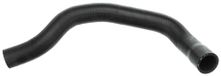 GATES Durite de radiateur pour MINI: MINI (Ref: 05-3289)