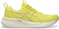 Asics Sportschoenen Gel Pulse 16 Heren Geel Synthetisch Rubber Maat 42.5