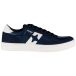 Hugo Morrie 10271108 Chaussures de sport