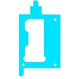 Motorola Adhésif Batterie Motorola Moto E22i / E22, Service Pack 5D78C21628