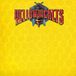 Yellowjackets/Inclus Yellowjackets - Yellowjackets (CD)