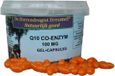 Dierendrogist Q10 Capsules - 30 Stuks