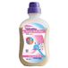 Nutrinimax Energy Multi Fibre Fl 0,5l