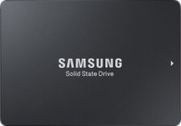 Samsung PM893 2 TB
