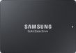 Samsung PM893 2 TB