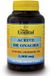 Nature Essential Huile d'Onagre 1000mg 100 perles