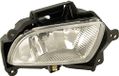 TarosTrade 36-3670-R-72340 mistlamp conform 2008 rechts