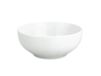 Pillivuyt Bol Sancerre 60 cl Blanc