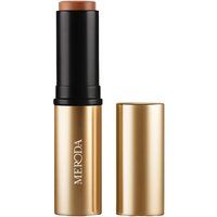Meroda Contouring Bronzer Unisex 8.0g Bruin