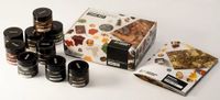 Gamers Grass Decoratief object Gamers Grass Basing Pigments