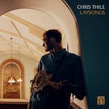 Warner Music Laysongs