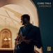 Warner Music Laysongs