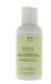 Acca Kappa Mandarin & Green Tea Nourishing & Revitalizing Bath & Shower Gel - 100ml
