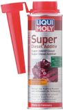Liqui Moly Super Diesel Additief 250 ml - 4100420051203