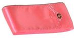 Sedco Turnlint 6 meter lichtroze