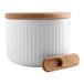 Eva Solo Nova Salt shaker - 5706631188388