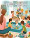 The New Approach to Early Childhood Education: Step 4: Teacher, Why Do You Watch Us Play?