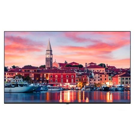 LG 65UR762H / LED screen / 65 inch / Unknown