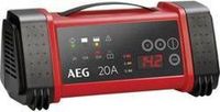 AEG LT20 PS/Th. Druppellader 12 V, 24 V 2 A, 10 A, 20 A
